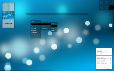 Air1 theme Air1 theme