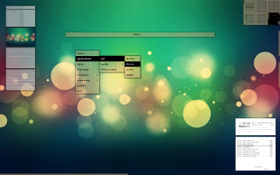 Air2 theme Air2 theme